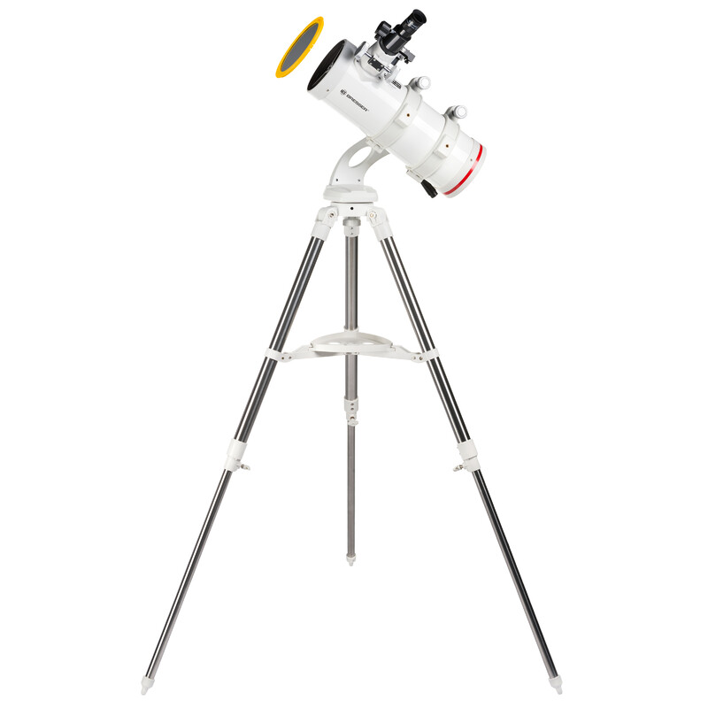 Bresser Telescop N 114/500 Nano AZ