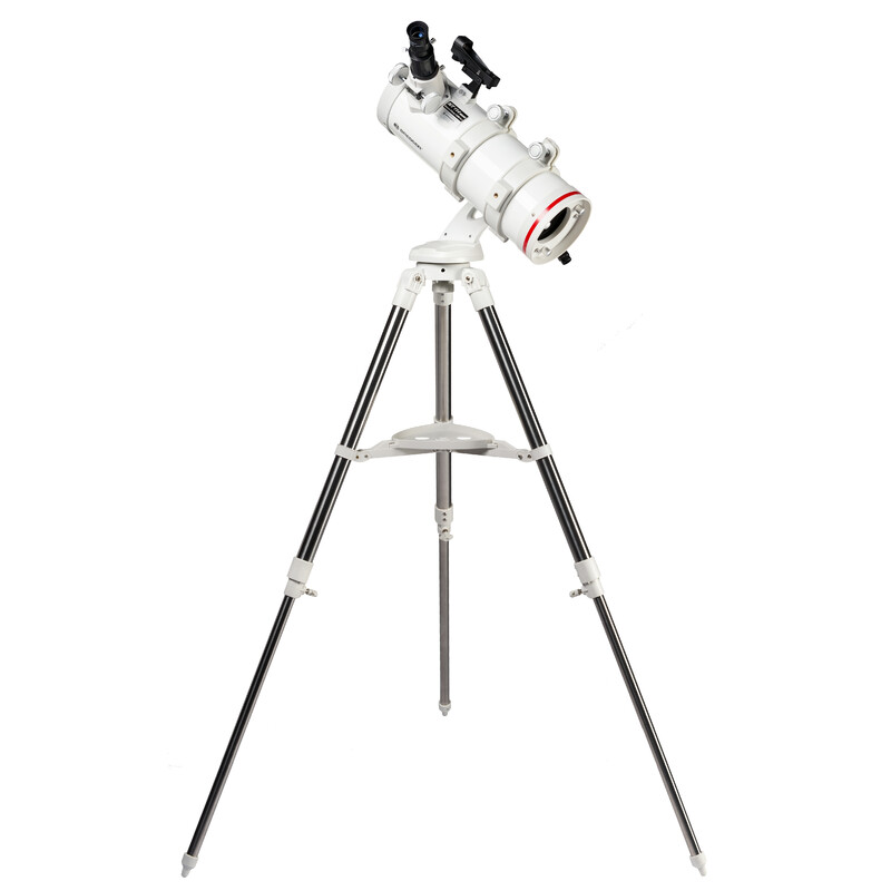 Bresser Telescop N 114/500 Nano AZ