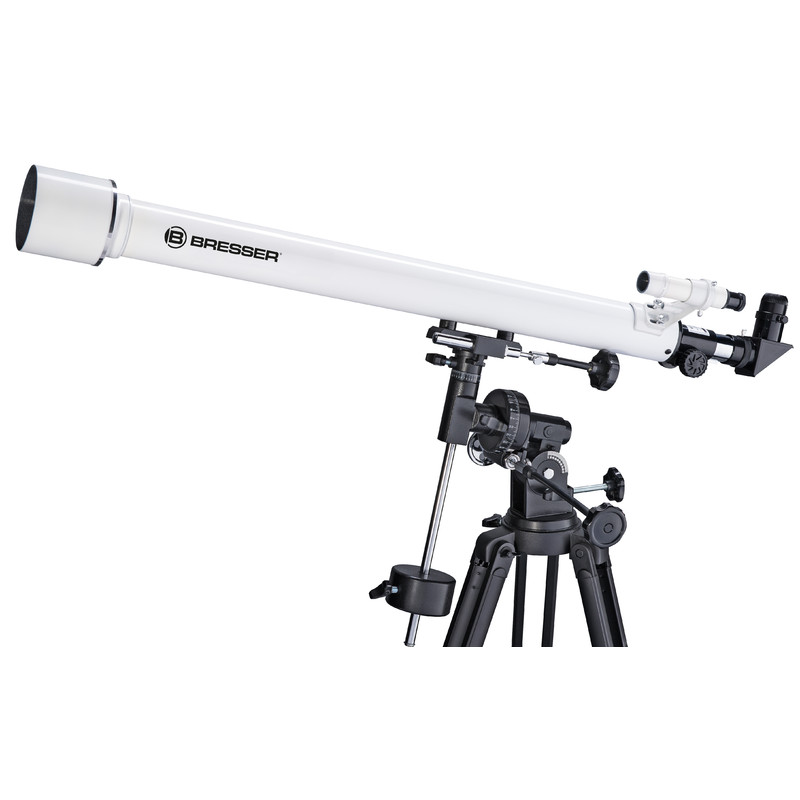 Bresser Telescop AC 60/900 EQ Classic