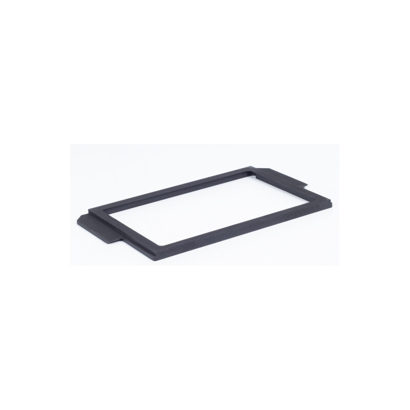 Motic Suport pentru probe (132x88mm) (AE2000)