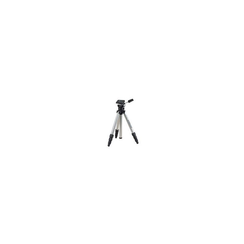 Vixen Trepied din aluminiu P-104
