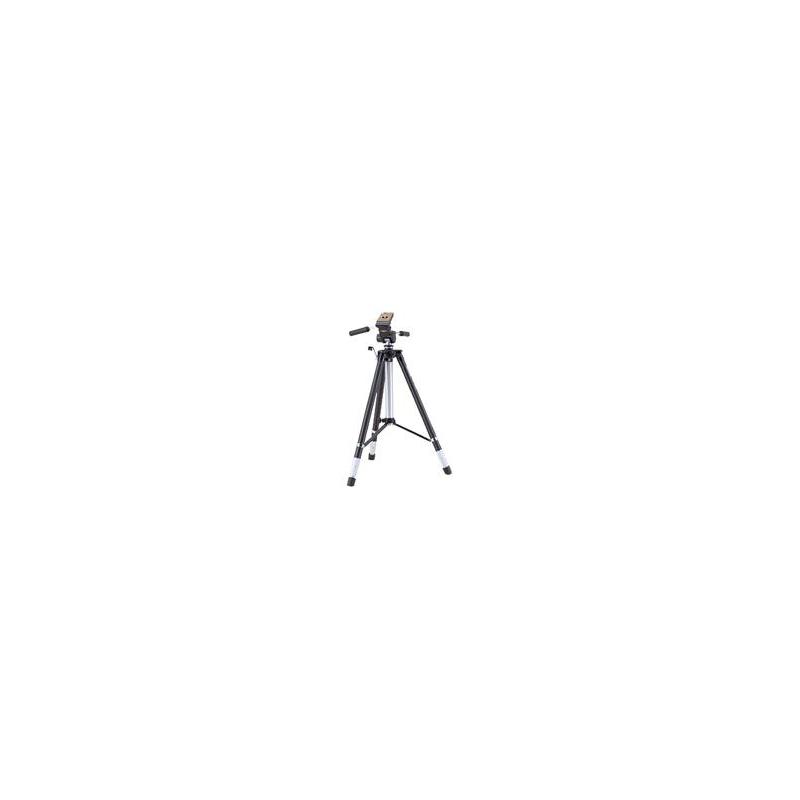Vixen Trepied din aluminiu MS-183