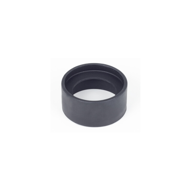 Motic Cupa ocular (1 buc) (SMZ-161)
