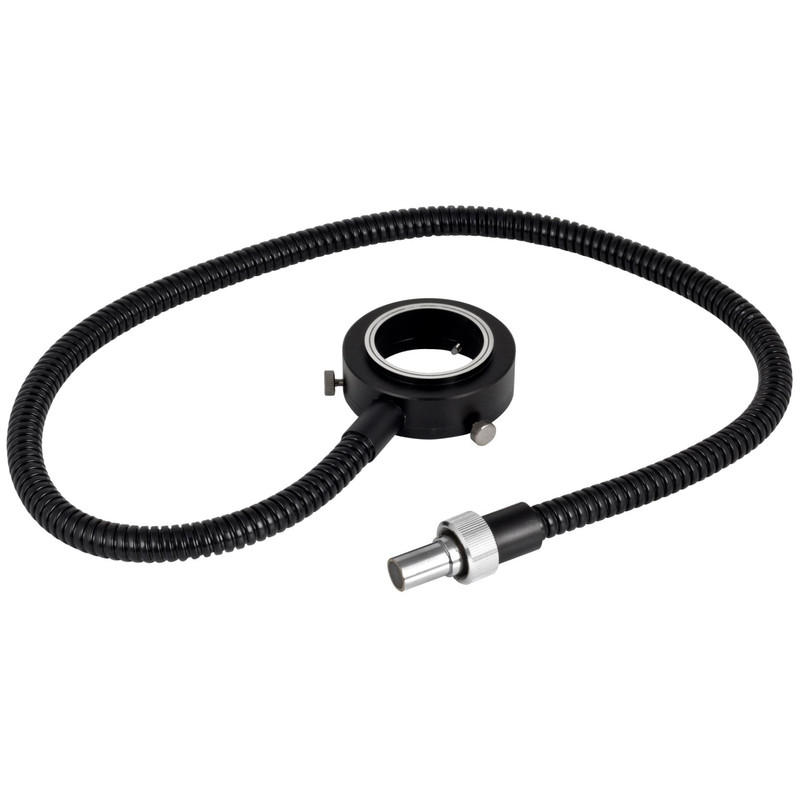 Motic Lumină circulară flexibilă (SMZ-140)
