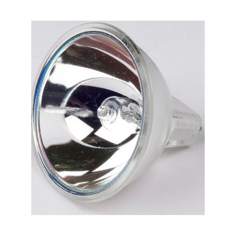 Motic Bec Halogen 21V / 150W pentru MLC-150 (SMZ-140)