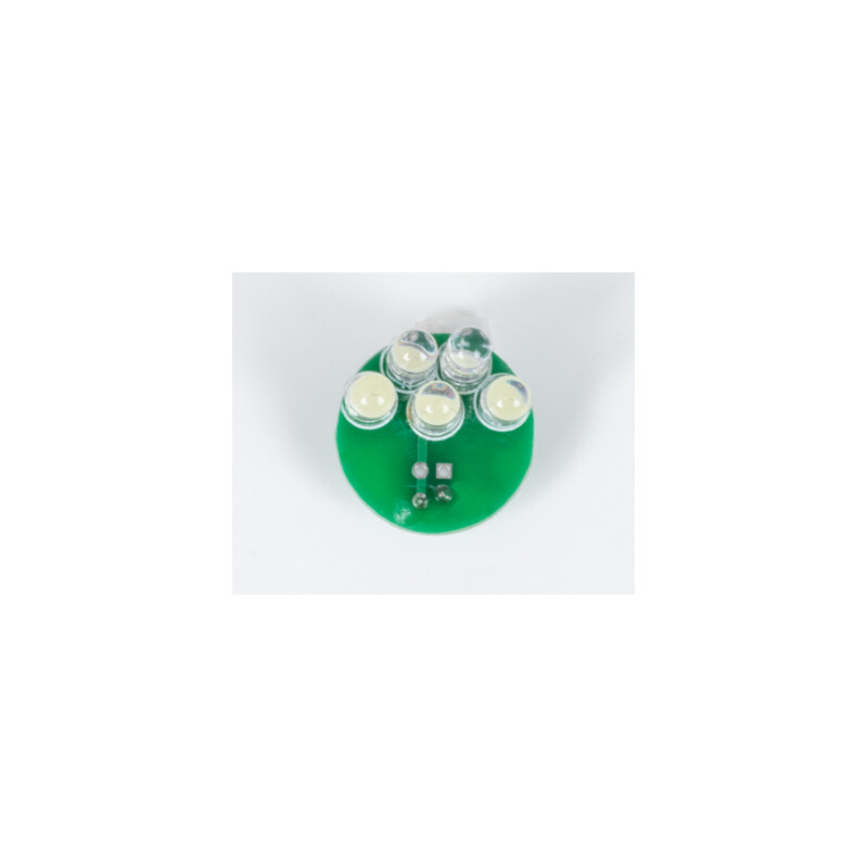Motic Unitate LED (Lumina directa) pentru RED30S