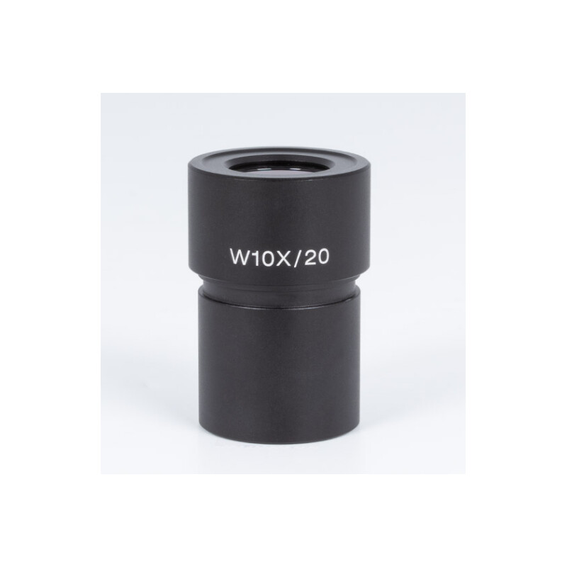 Motic Ocular de masurare WF10X/20mm, 14mm/ 70 (SMZ-140)