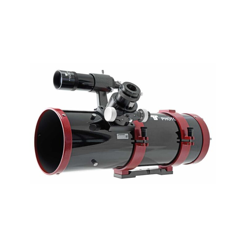 TS Optics Telescop N 154/600 Photon OTA