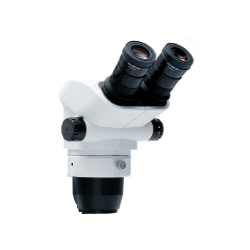 Evident Olympus Olympus SZ51, corp cu zoom Stereo