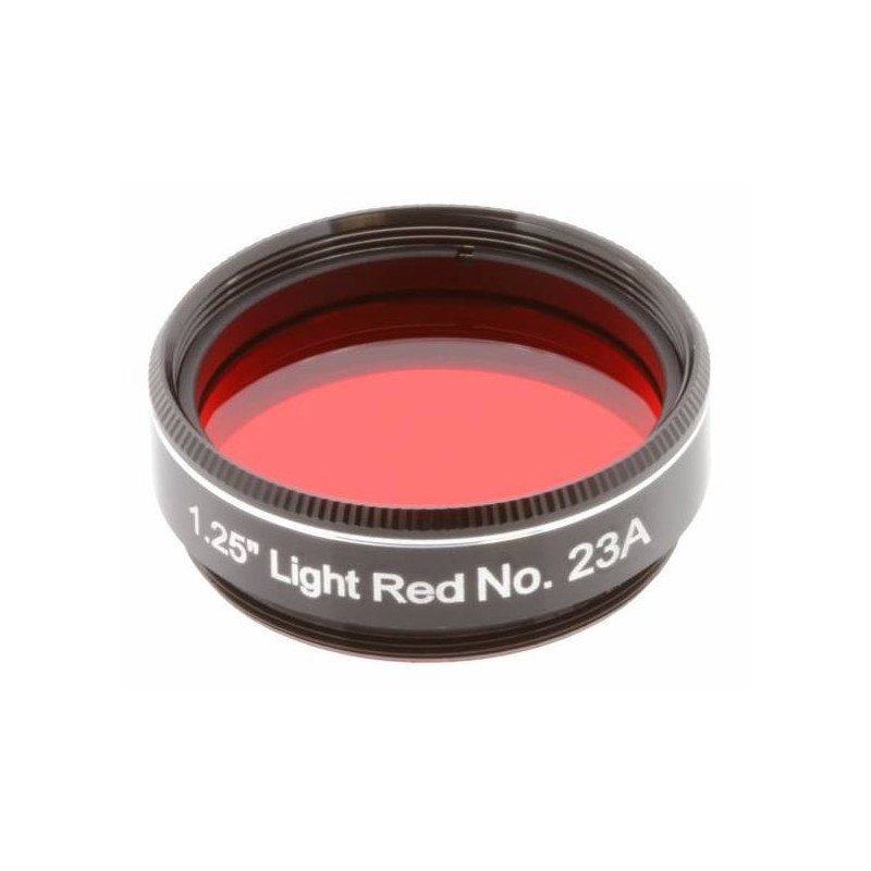 Explore Scientific Filtre #23A 1,25"
