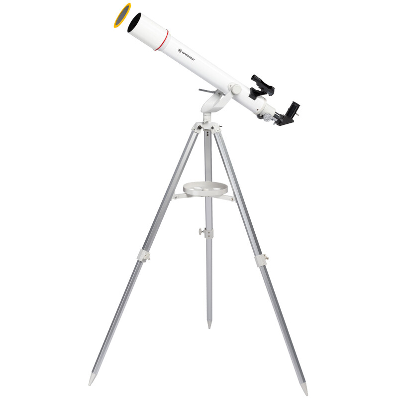 Bresser Telescop AC 70/700 Nano AZ