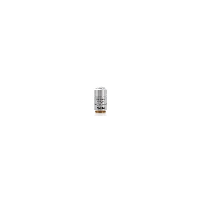ZEISS obiectiv 20x/0,40, plan, achro, w.d.:0.90mm,  (Primo Star)