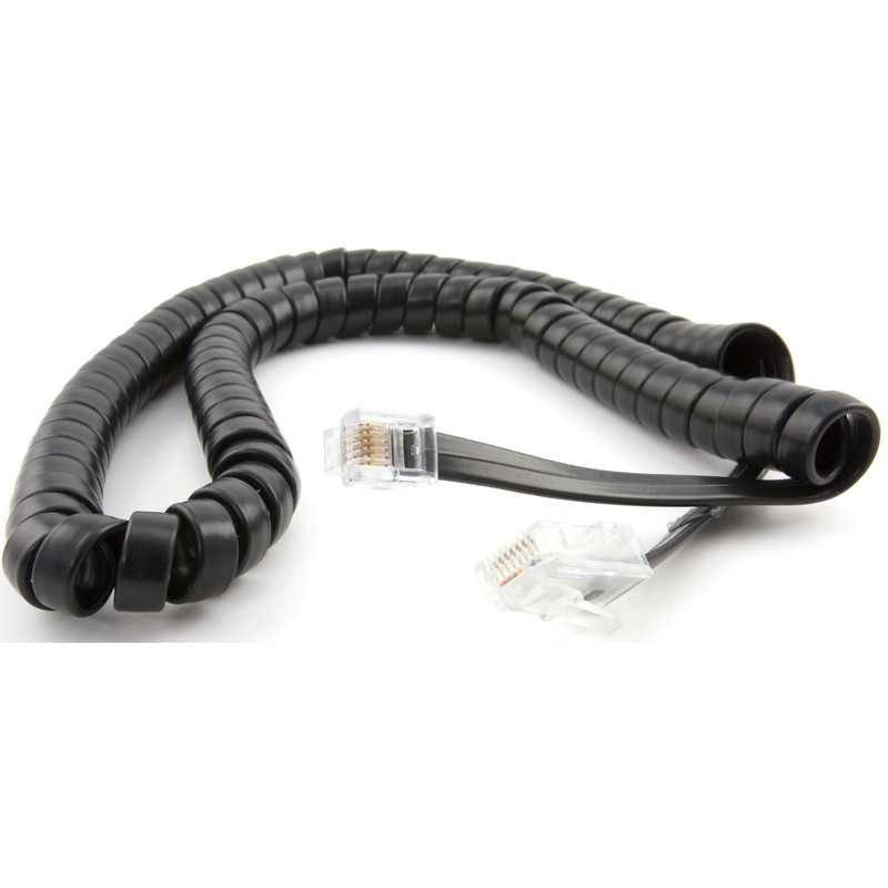 Skywatcher Cablu controler HEQ-5 Pro