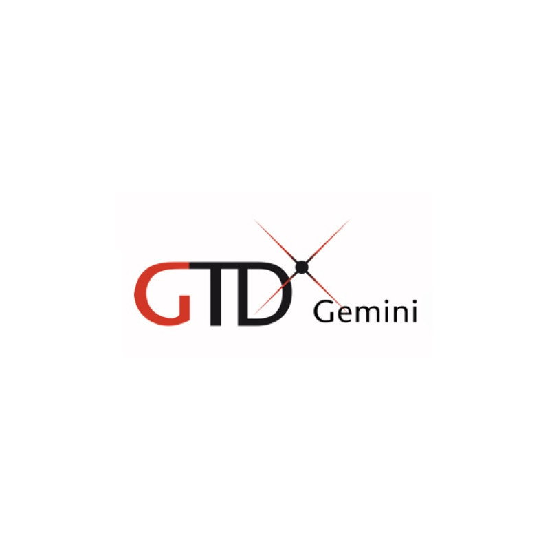 Gemini Encoder Optional Renishaw pentru MOFOD