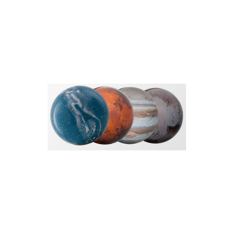 Columbus Glob Outdoor Jupiter 40cm