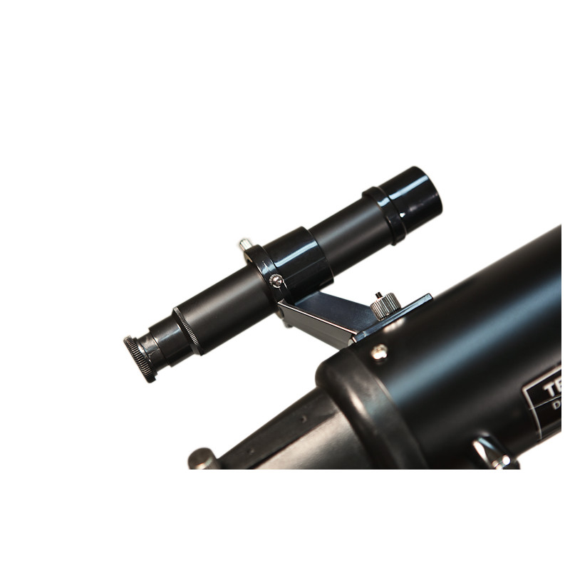 Levenhuk Telescop AC 70/700 Skyline AZ