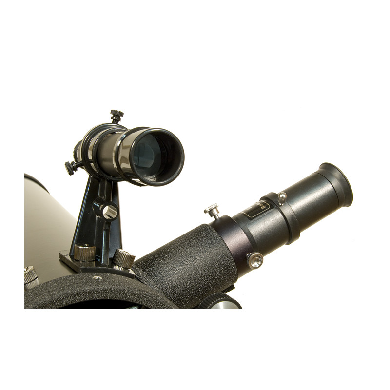 Levenhuk Telescop N 76/700 Skyline AZ-1