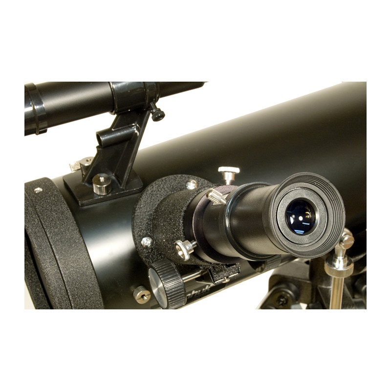 Levenhuk Telescop N 76/700 Skyline AZ-1