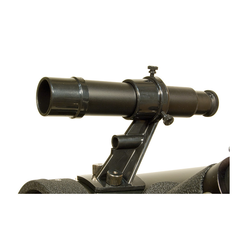 Levenhuk Telescop N 76/700 Skyline AZ-1