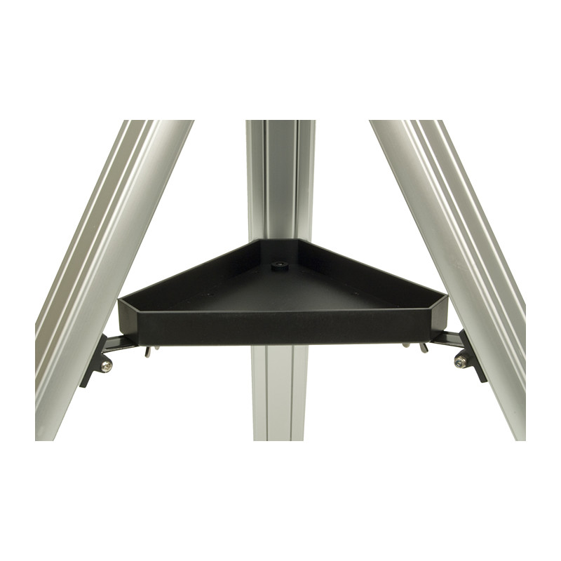 Levenhuk Telescop N 76/700 Skyline AZ-1