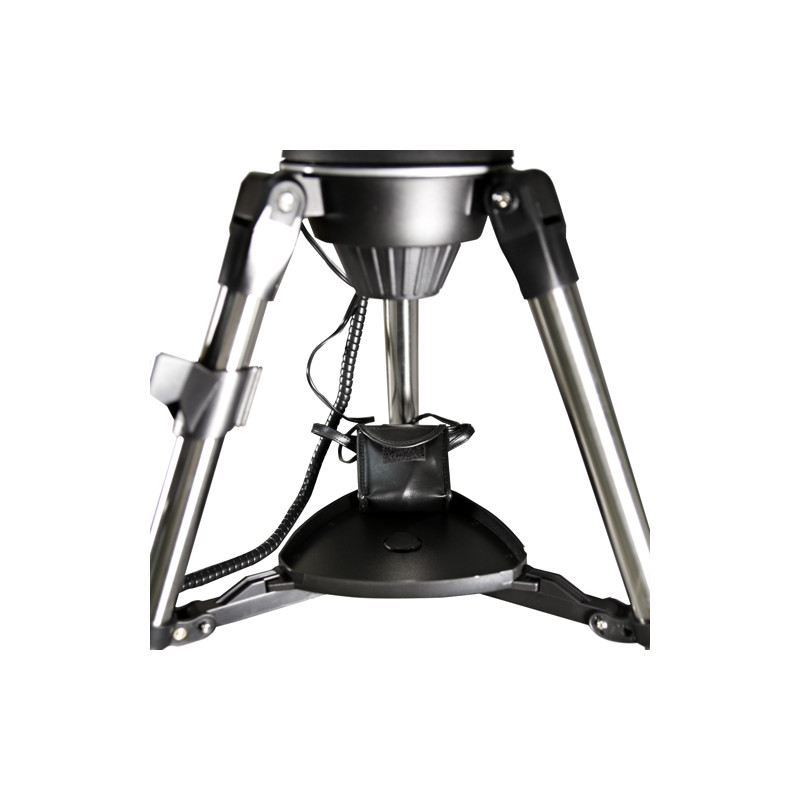 Levenhuk Telescop Maksutov MC 102/1300 SkyMatic 105 GT AZ GoTo