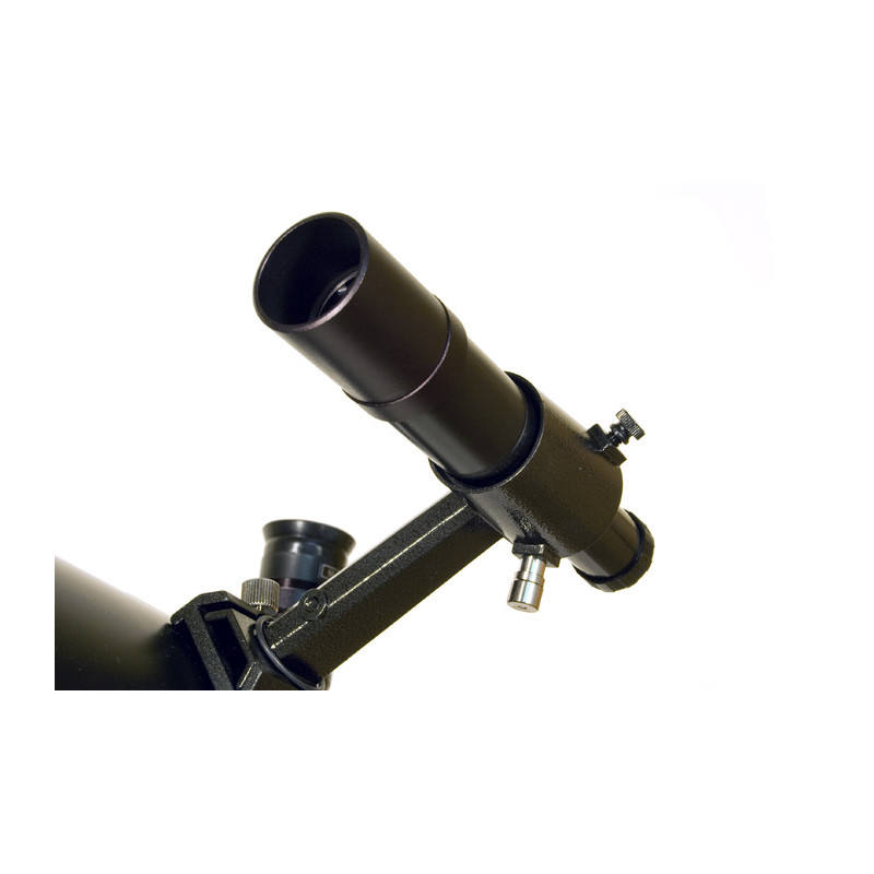 Levenhuk Telescop Maksutov MC 127/1500 SkyMatic 127 GT AZ GoTo