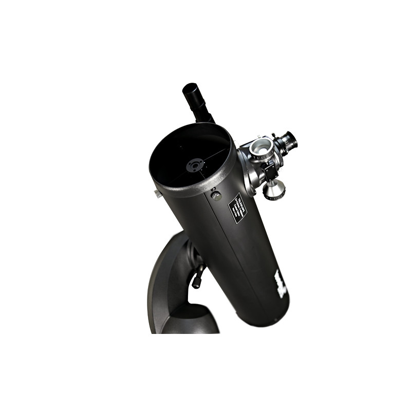 Levenhuk Telescop N 130/650 SkyMatic 135 GTA AZ GoTo