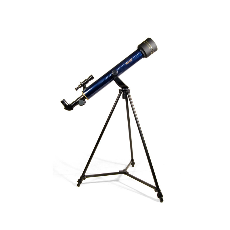 Levenhuk Telescop AC 50/600 Strike NG AZ