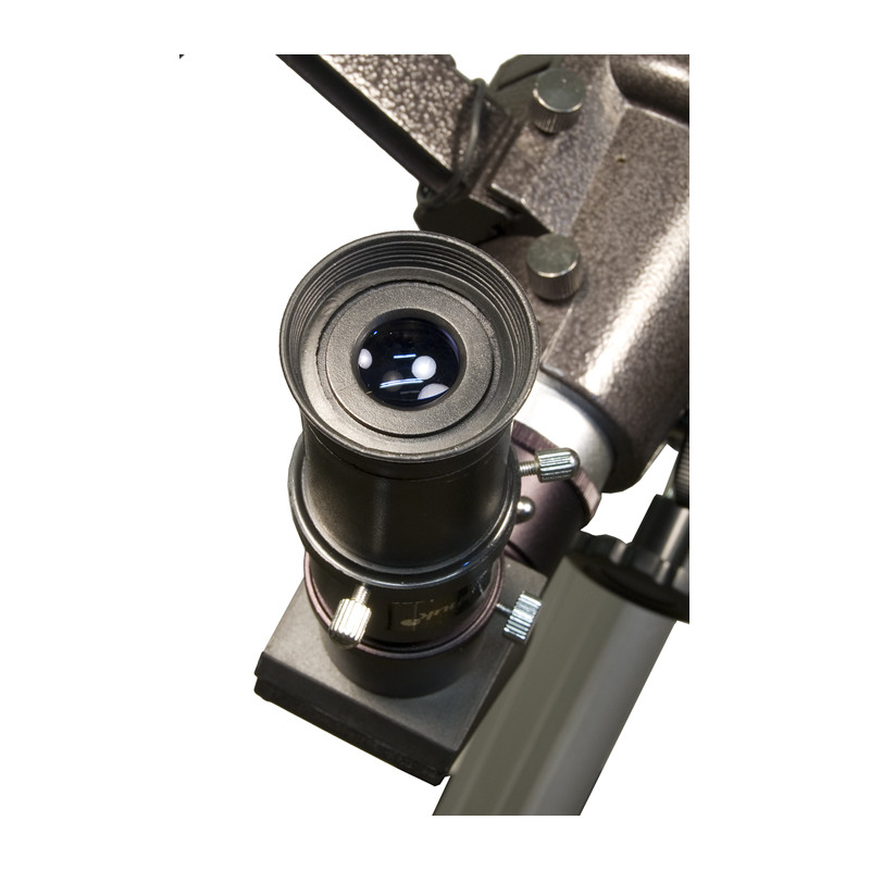 Levenhuk Telescop AC 90/900 Strike PRO EQ-2