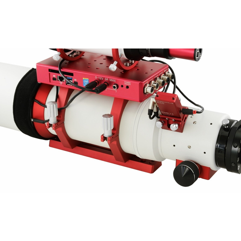 PrimaLuceLab Unităti de control Incalzitor ECCO computerizat pentru EAGLE