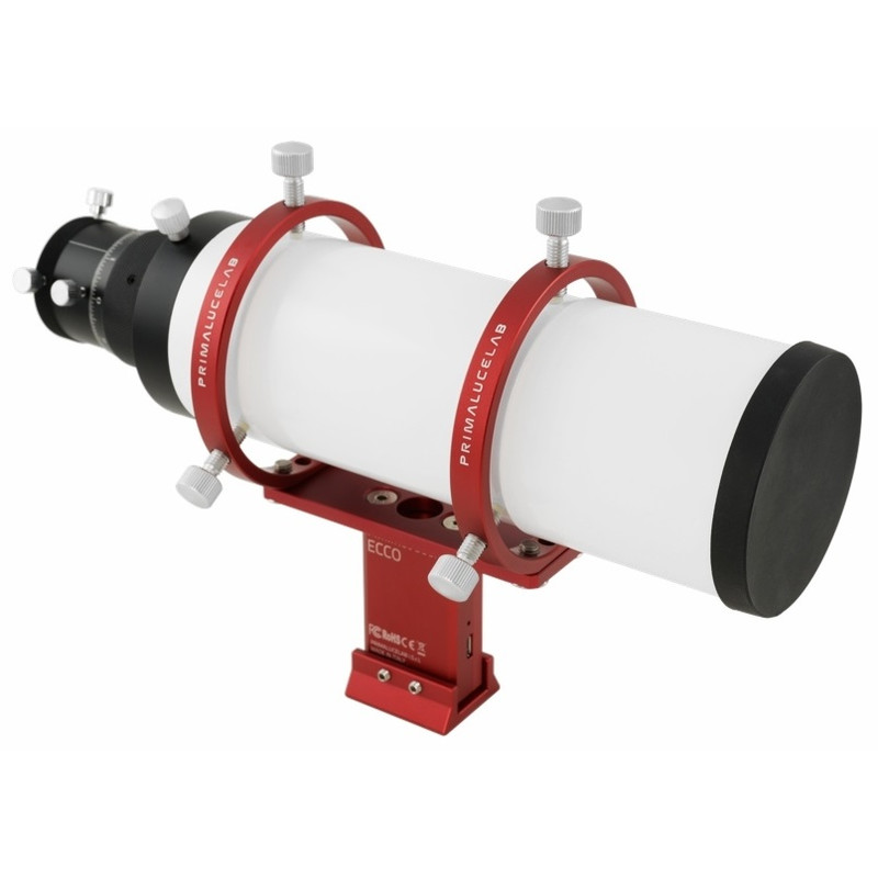 PrimaLuceLab Unităti de control Incalzitor ECCO computerizat pentru EAGLE