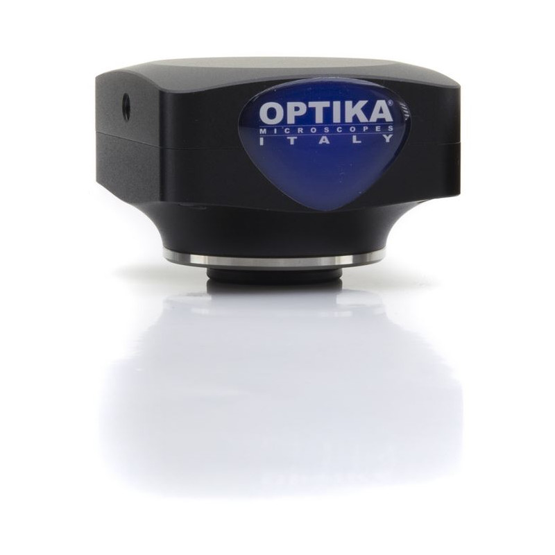 Optika Camera P3 Pro, 3.1 MP CMOS, USB3.0
