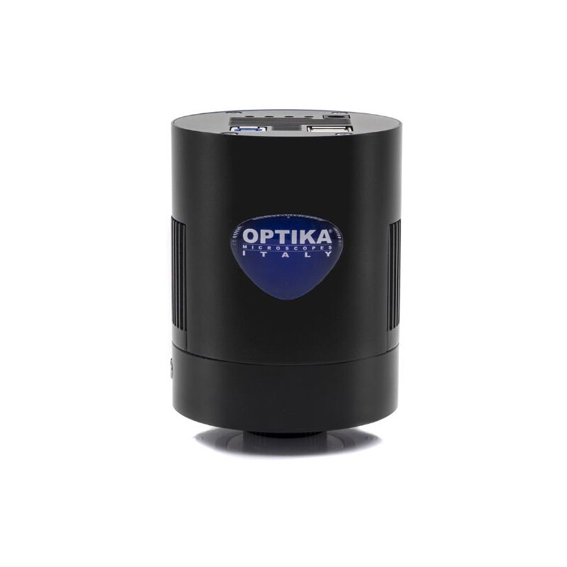 Optika Camera C-P20CM Pro, mono, CMOS, 1 inch, 2.4µ, 64 fps, 20 MP CMOS, USB3.0