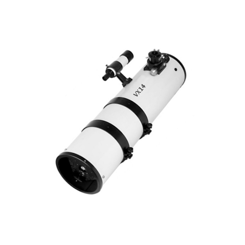 Orion Optics UK Telescop N 350/1600 VX14 OTA