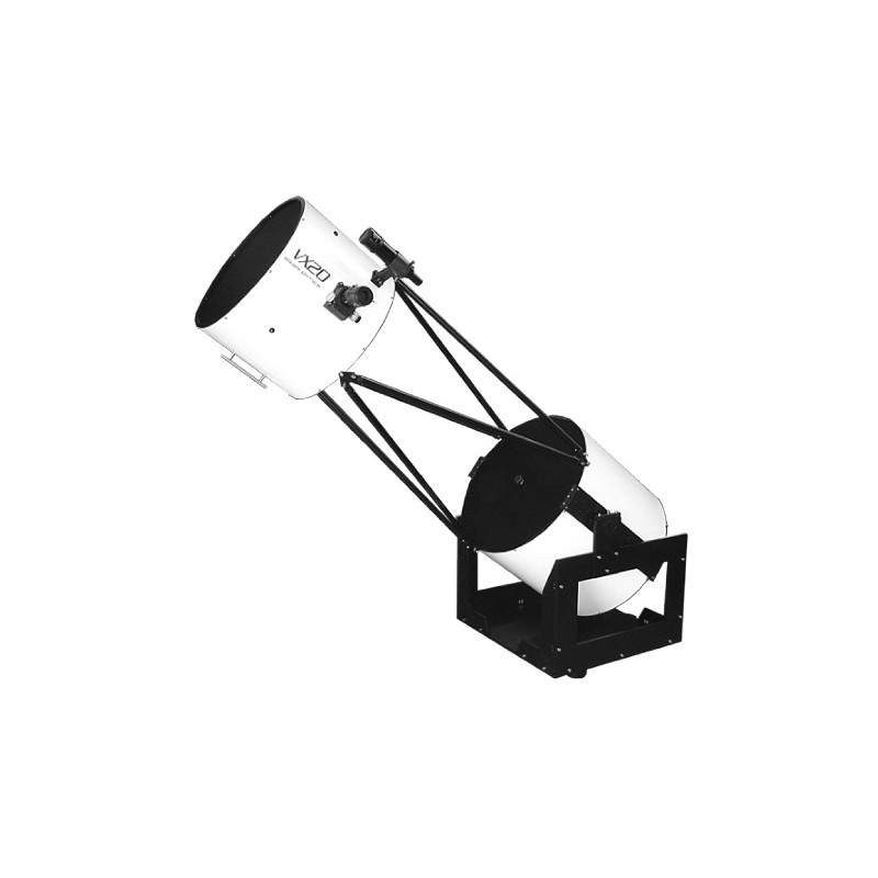Orion Optics UK Telescop Dobson N 500/2000 VX20 DOB