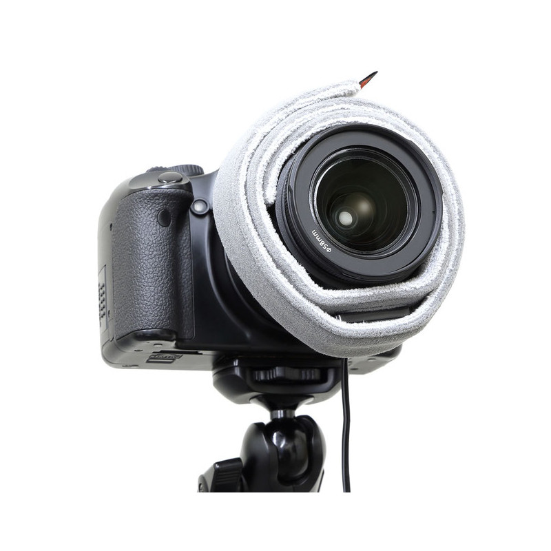 Vixen Bandă încălzitoare Incalzitor obiectiv camera foto 360 II