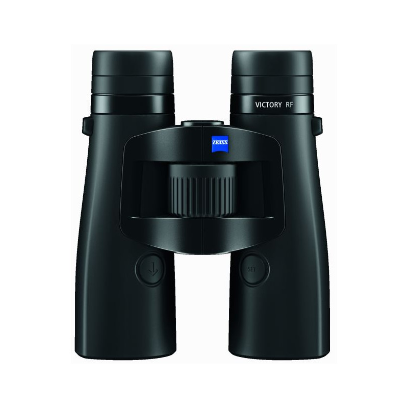 ZEISS Binoclu Victory 8x42 RF