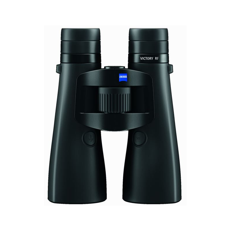 ZEISS Binoclu Victory 8x54 RF