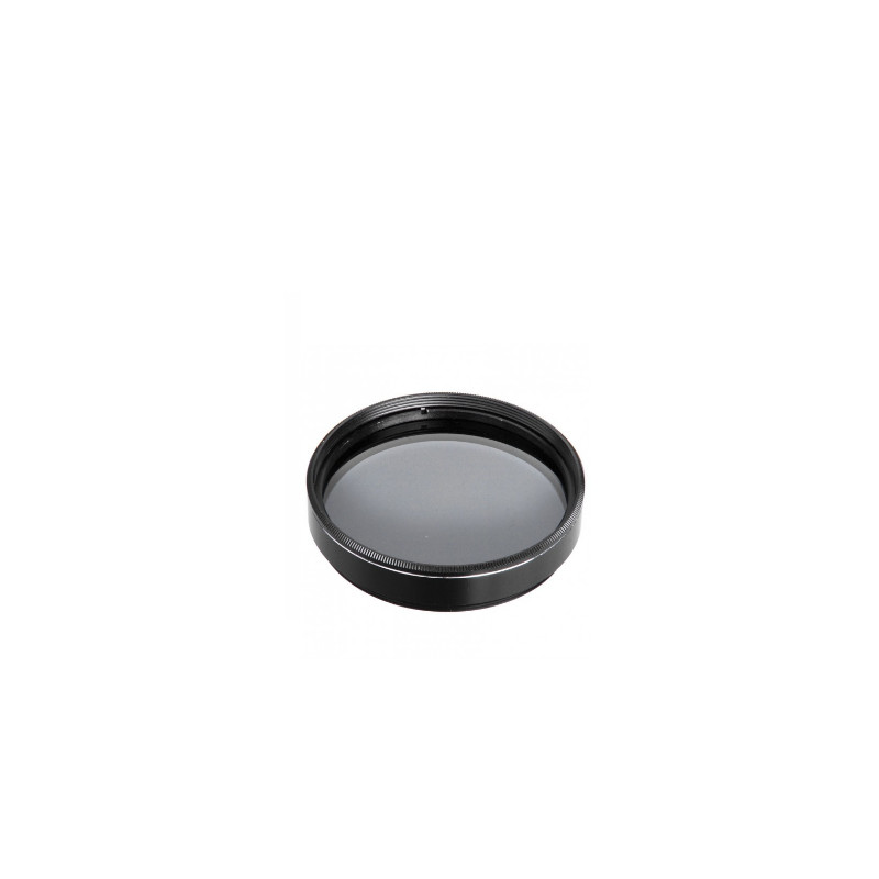 ASToptics Filtre Filtru gri ND03 (transmisie 50%) 1.25