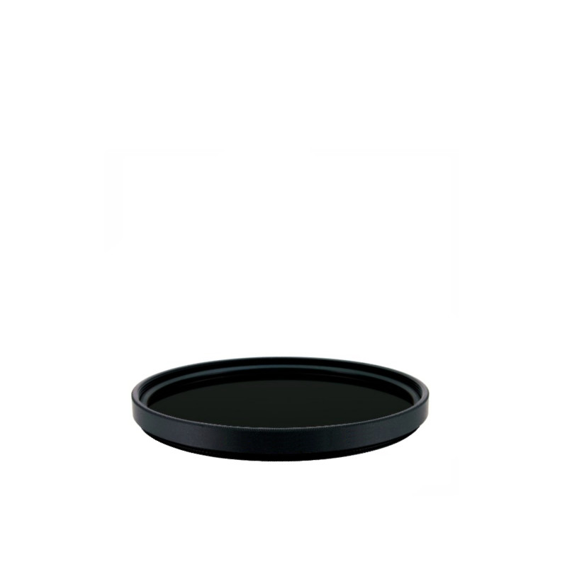 ASToptics Filtre Dark Frame Filter 1.25