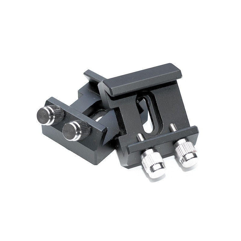 ASToptics Suport cautator Deluxe pentru baza plana (M5/M6)