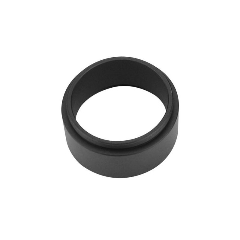 ASToptics Tub extensie M48 11mm