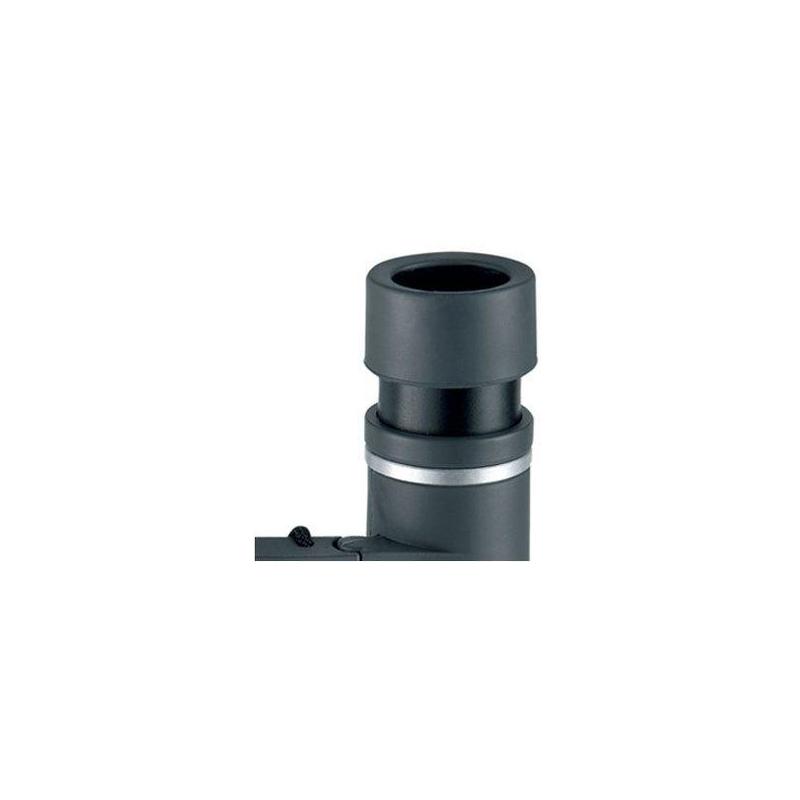 Eschenbach Binoclu Trophy F 8x25 B