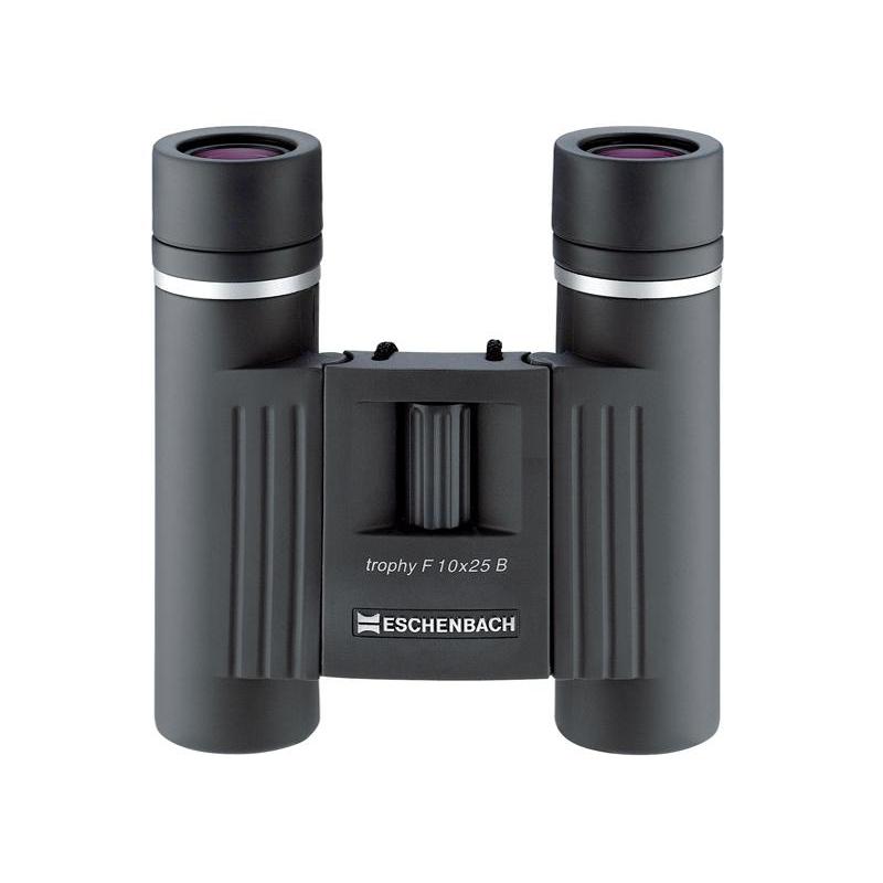 Eschenbach Binoclu Trophy F 10x25 B