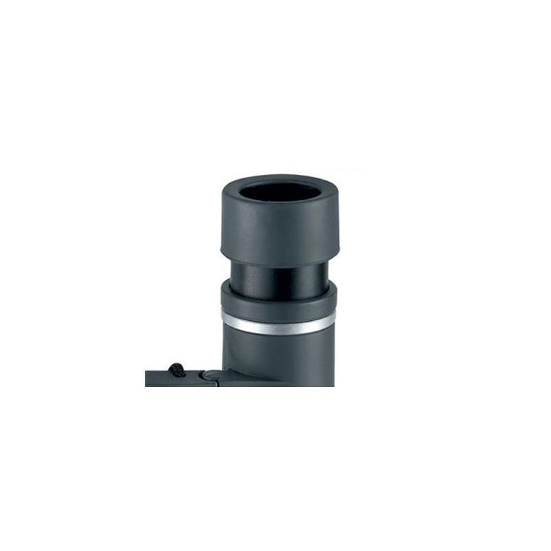 Eschenbach Binoclu Trophy F 10x25 B