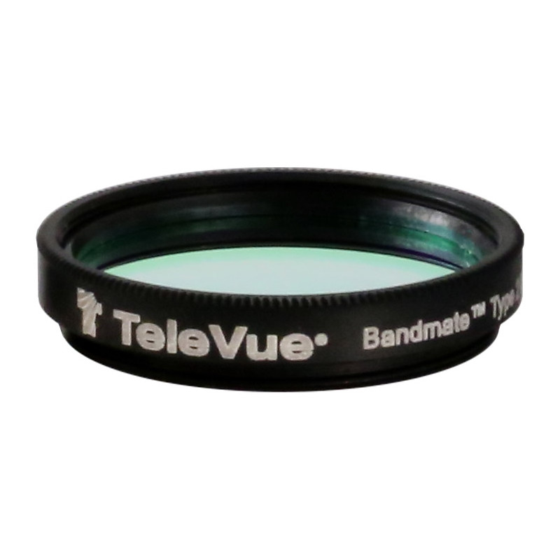 TeleVue Filtre Filtru H-Beta tip 2 1,25"