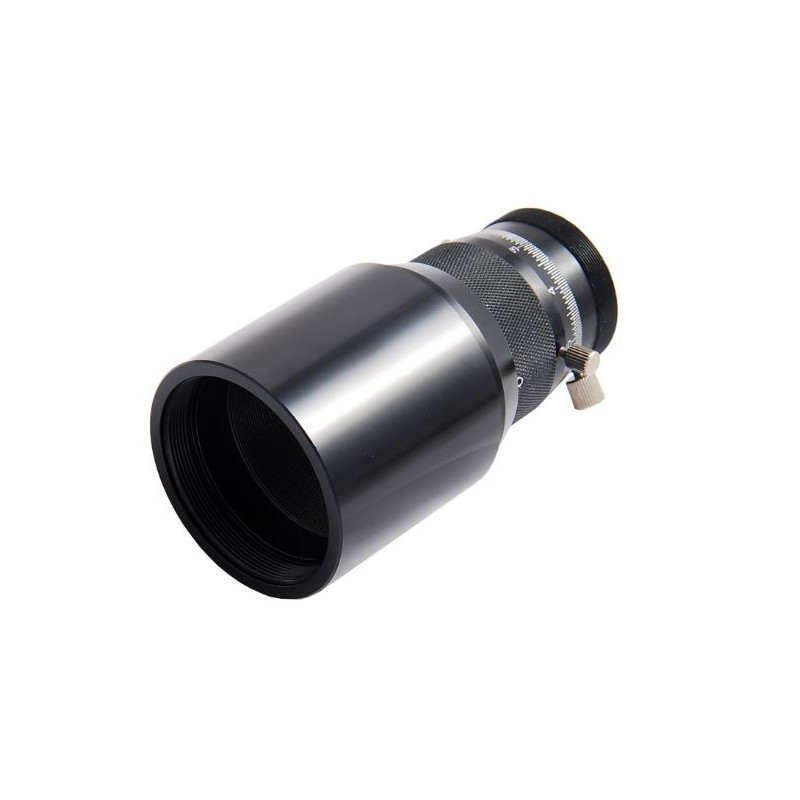 ASToptics Micro-Focuser Helical 2"