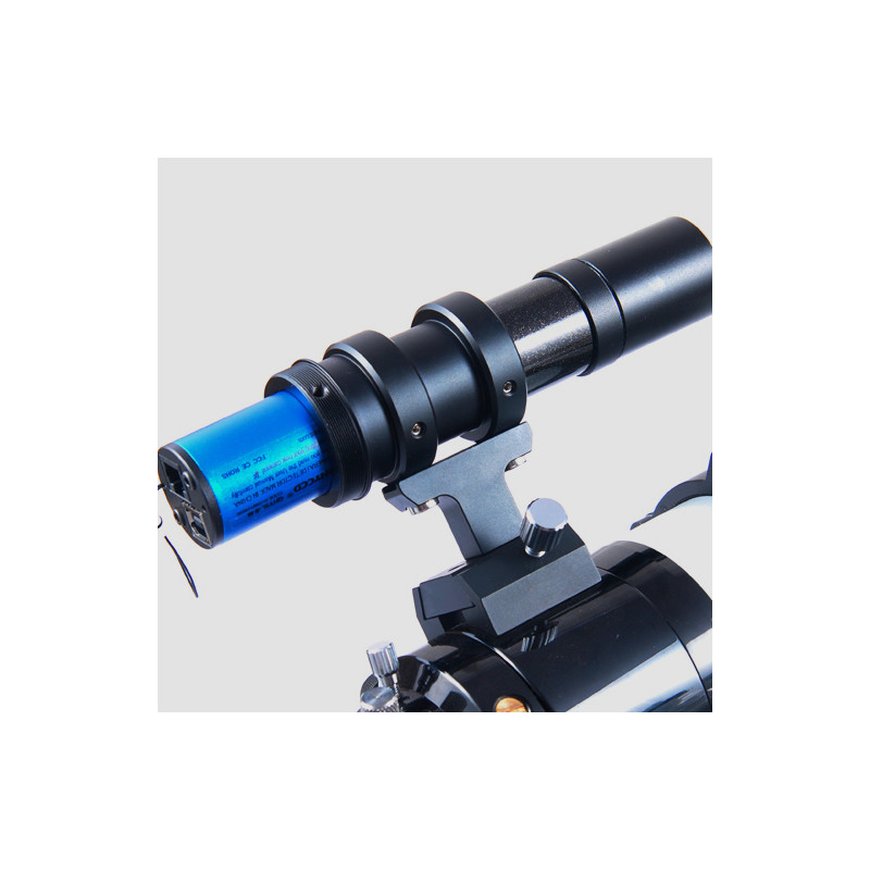 ASToptics Guidescope Luneta de ghidaj MINI I 30mm - ultrausor