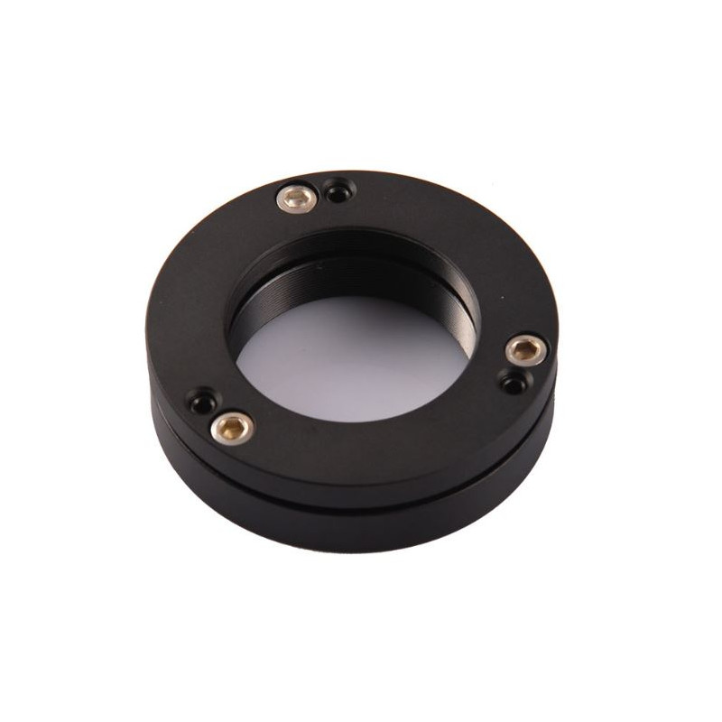 ASToptics Tilter Colimator cu înclinare M48 0-10 °