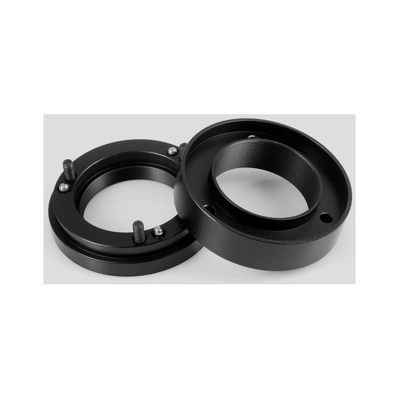 ASToptics Tilter Colimator cu înclinare M48 0-10 °